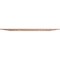 Ekena Millwork Raven Wood Fretwork Pierced Ceiling Medallion, Alder, 30"OD x 11"ID x 3/8"T CMWP30X30X0375RAAL - alternate 2